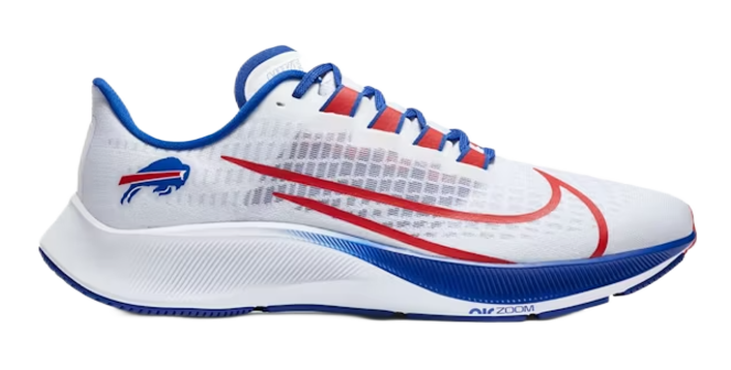 Nike Air Zoom Pegasus 37