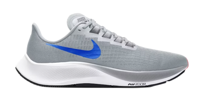 Nike Air Zoom Pegasus 37