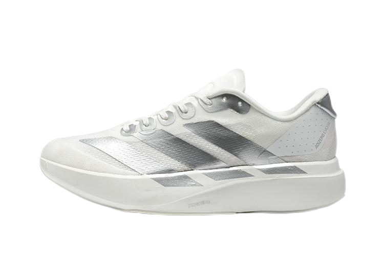 ad Adizero Evo SL