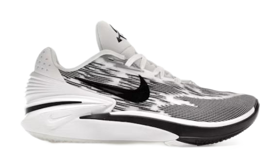 Nike Zoom GT Cut 2