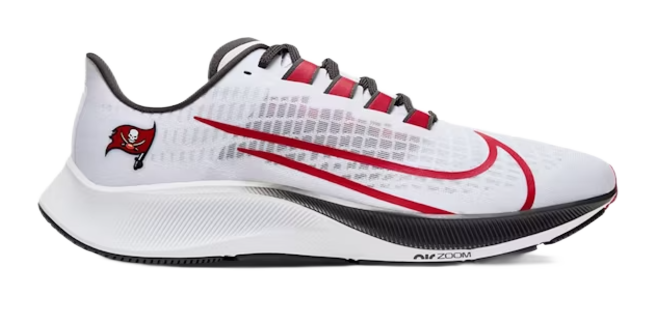 Nike Air Zoom Pegasus 37