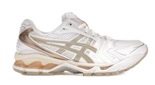 ASICS Gel-Kayano 14