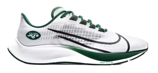 Nike Air Zoom Pegasus 37