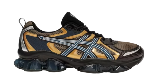 ASICS Gel-Quantum Kinetic