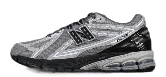 New Balance 1906A 