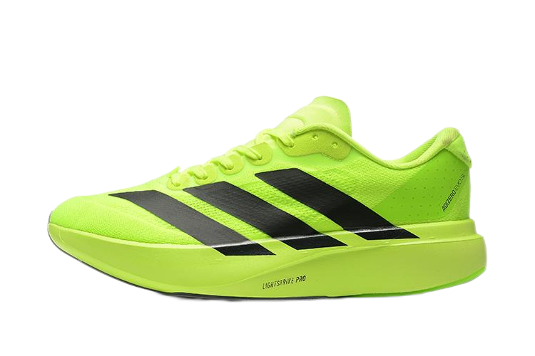 ad Adizero Evo SL