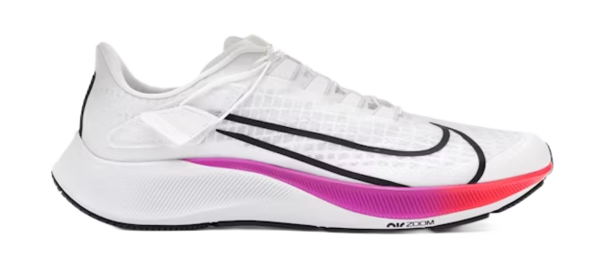 Nike Air Zoom Pegasus 37