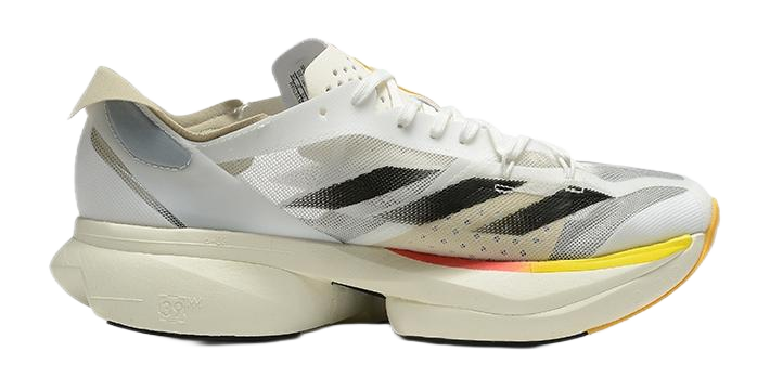 ad Adizero Adios Pro 3