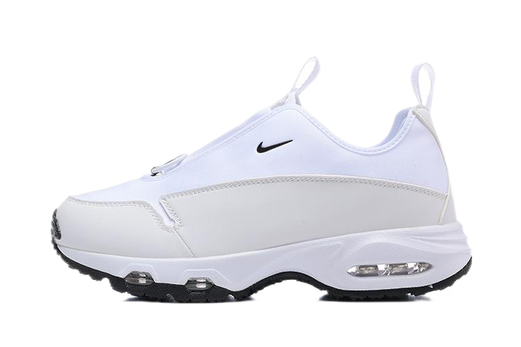 Nike Air Max Sinder