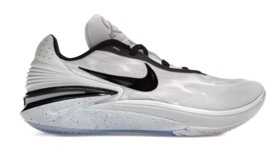 Nike Zoom GT Cut 2