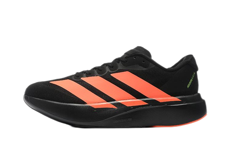 ad Adizero Evo SL