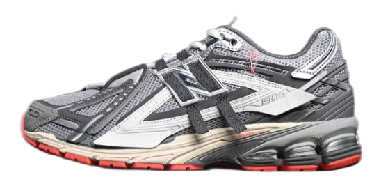 New Balance 1906A 