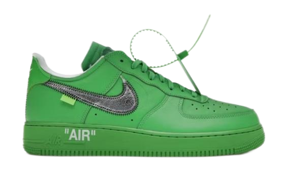 Nike Air Force 1 Low