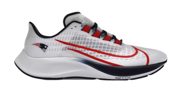 Nike Air Zoom Pegasus 37