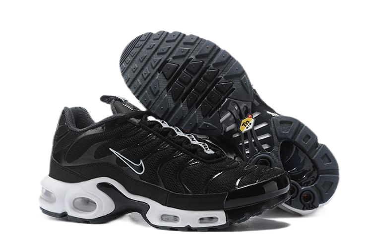 Nike Air Max Plus