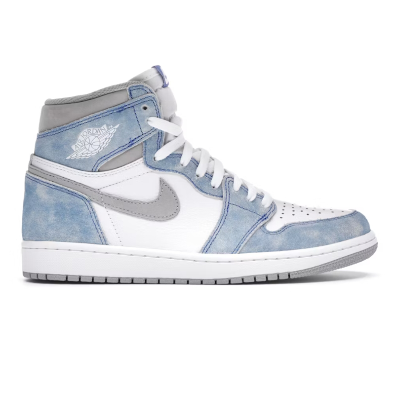 Jordan 1 Retro High OG