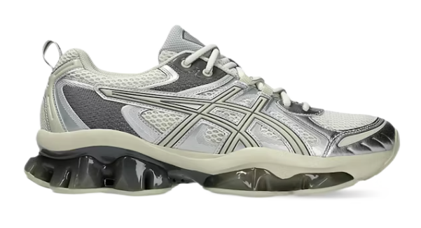 ASICS Gel-Quantum Kinetic