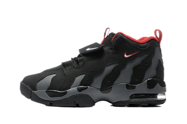 Nike Air DT Max 96