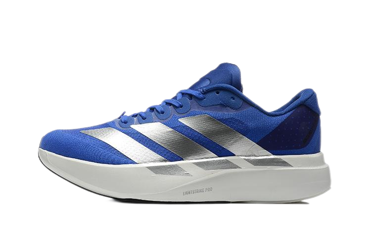 ad Adizero Evo SL