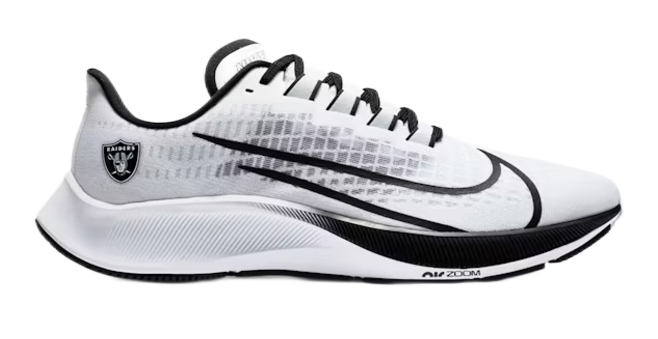 Nike Air Zoom Pegasus 37