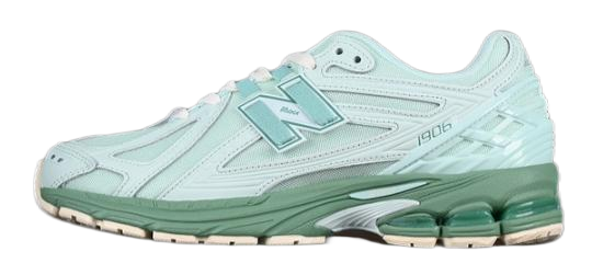 New Balance 1906A 