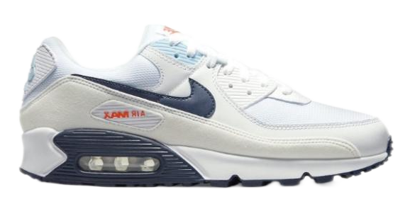 Nike Air Max 90