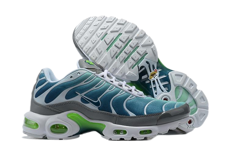 Nike Air Max Plus