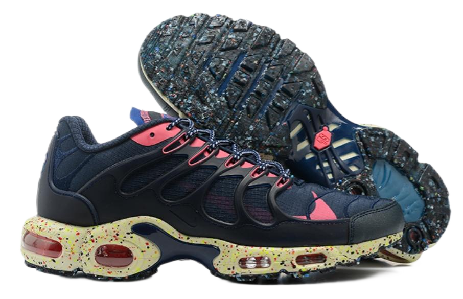 Nike Air Max Terrascape Plus