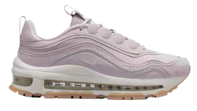 Nike Air Max 97 Futura
