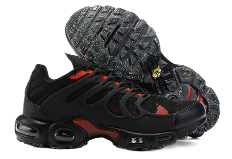 Nike Air Max Terrascape Plus