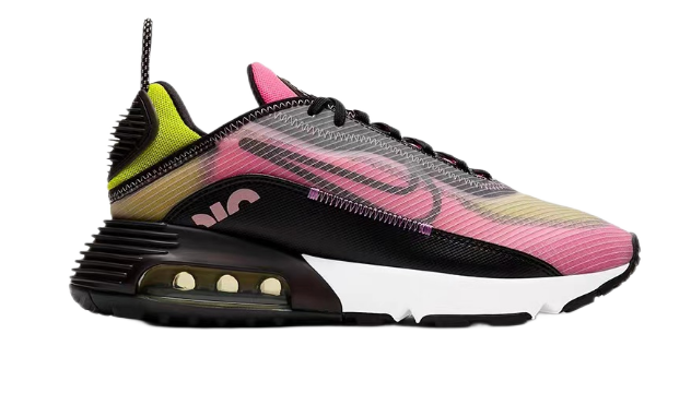 Nike Air Max 2090