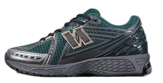 New Balance 1906A