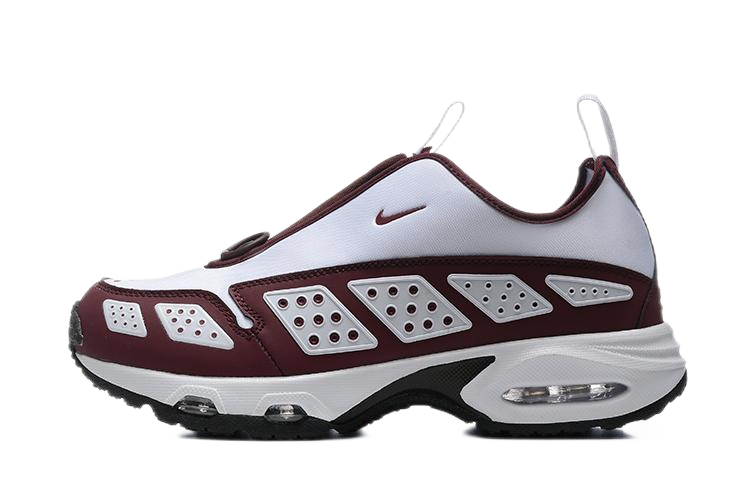 Nike Air Max Sinder