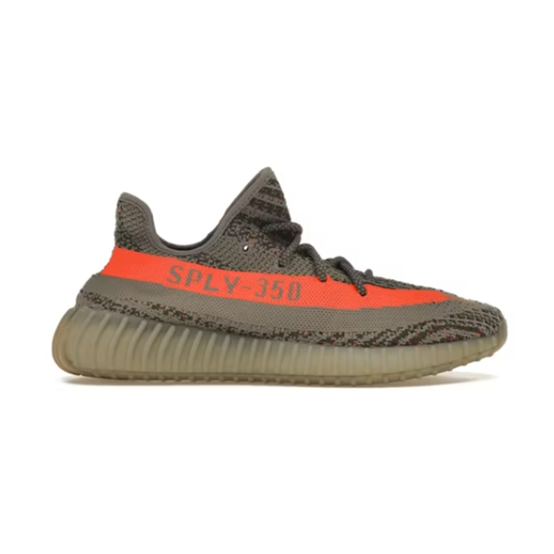 ad Yeezy Boost 350 V2