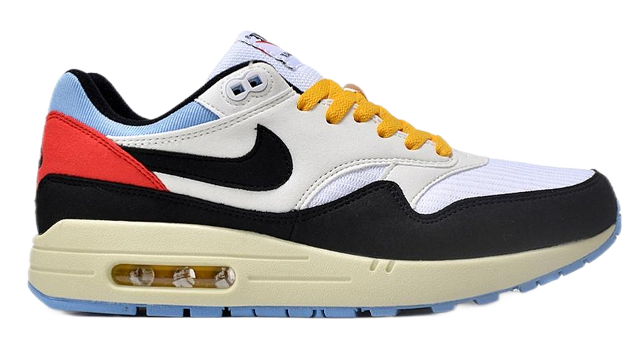Nike Air Max 1