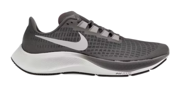 Nike Air Zoom Pegasus 37