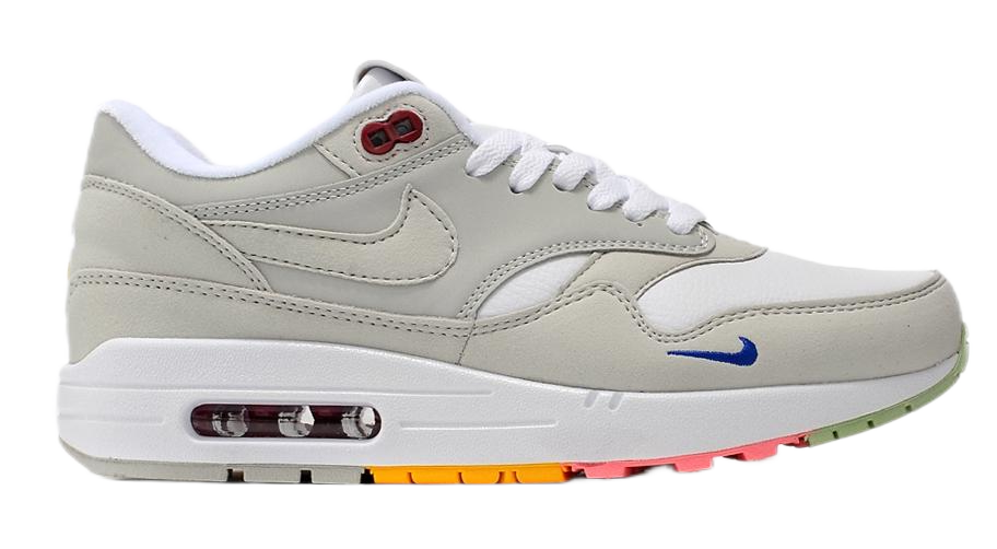 Nike Air Max 1