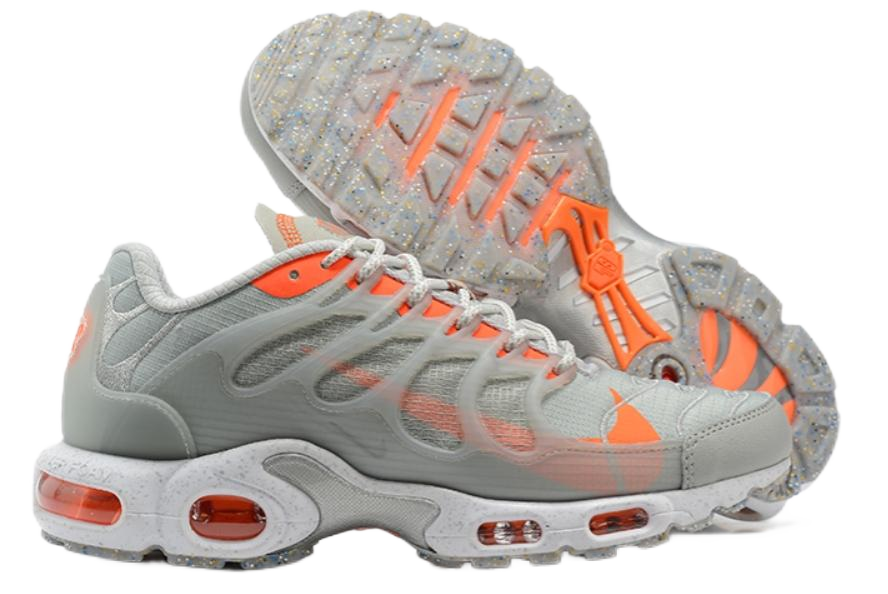 Nike Air Max Terrascape Plus