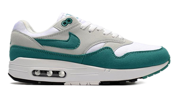 Nike Air Max 1