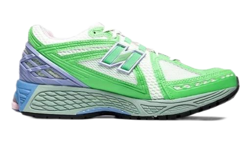 New Balance NB 1906R 