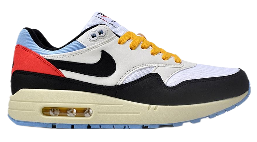 Nike Air Max 1