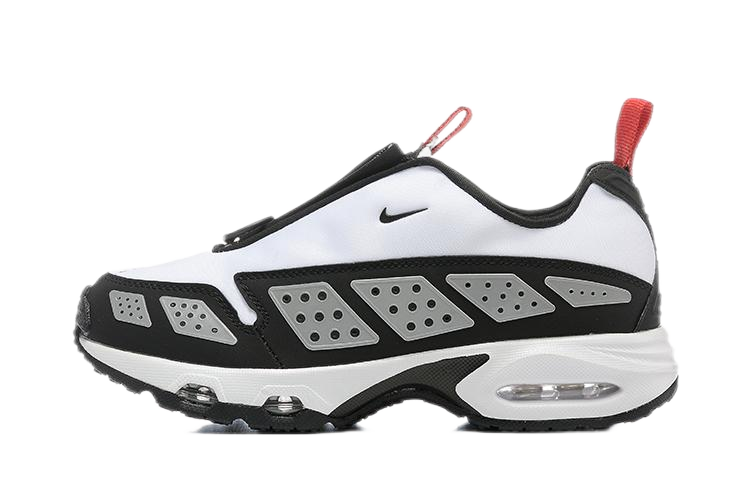 Nike Air Max Sinder