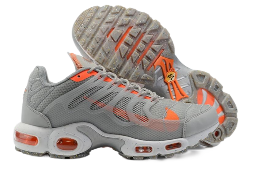 Nike Air Max Terrascape Plus