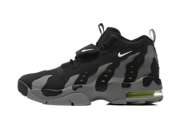 Nike Air DT Max 96
