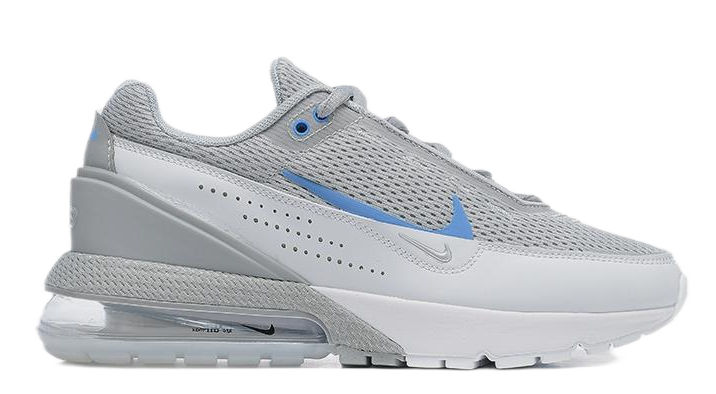 Nike Air Max Pulse