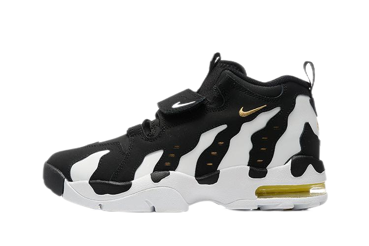 Nike Air DT Max 96