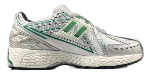 New Balance NB 1906R 