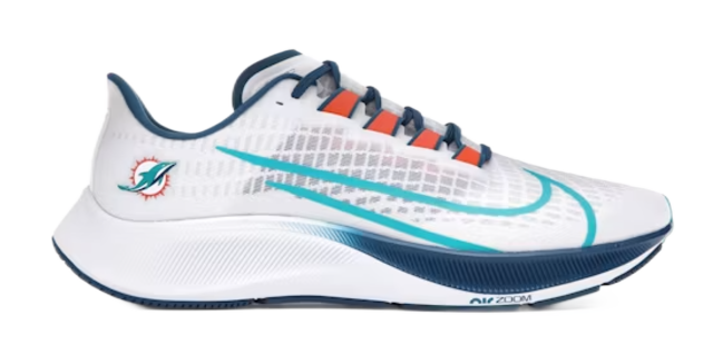 Nike Air Zoom Pegasus 37