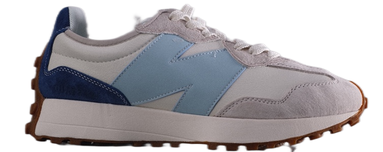New Balance NB 327