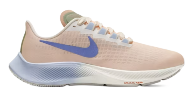 Nike Air Zoom Pegasus 37